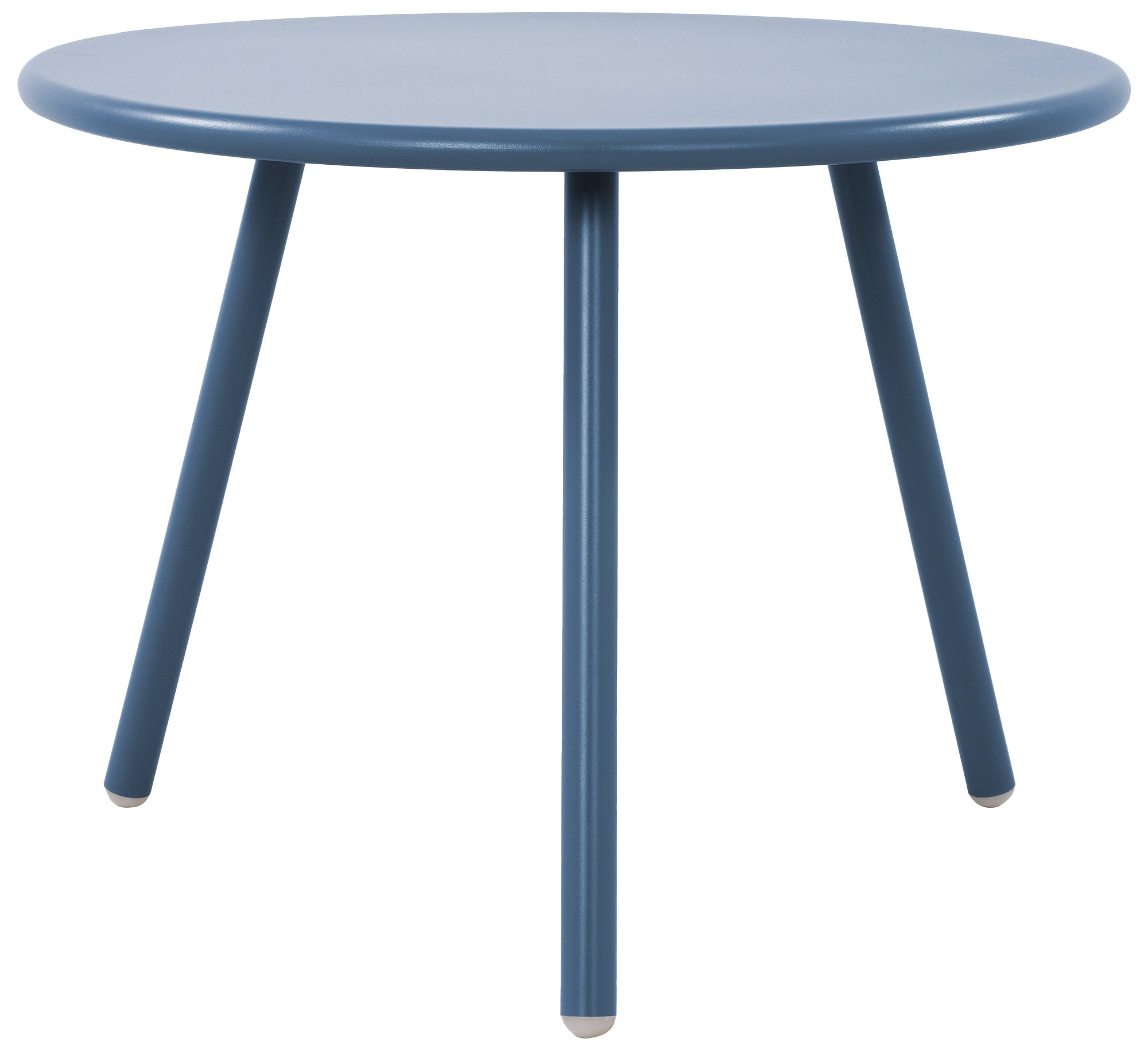 Couchtisch Minot