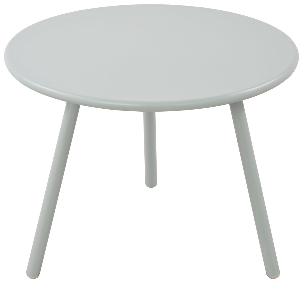Couchtisch Minot