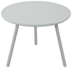 Couchtisch Minot