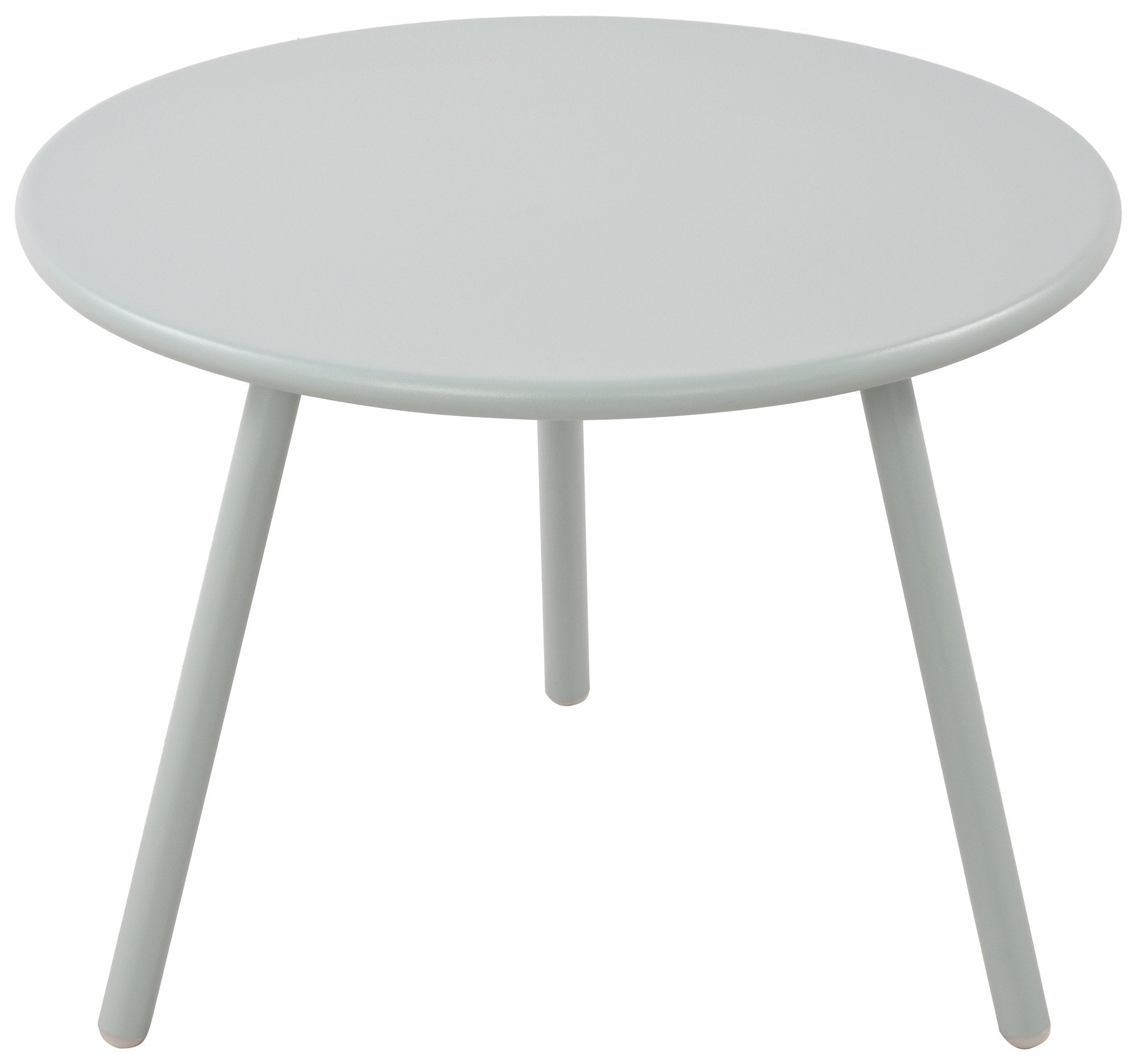 Couchtisch Minot