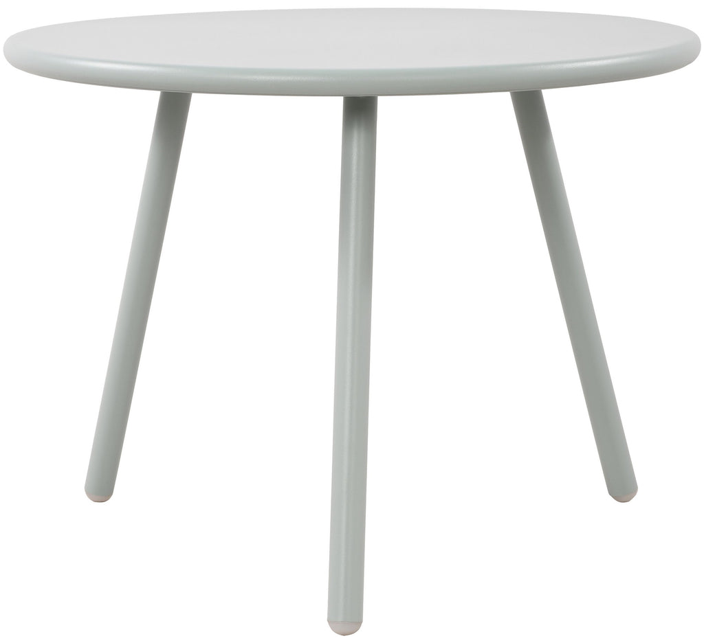Couchtisch Minot