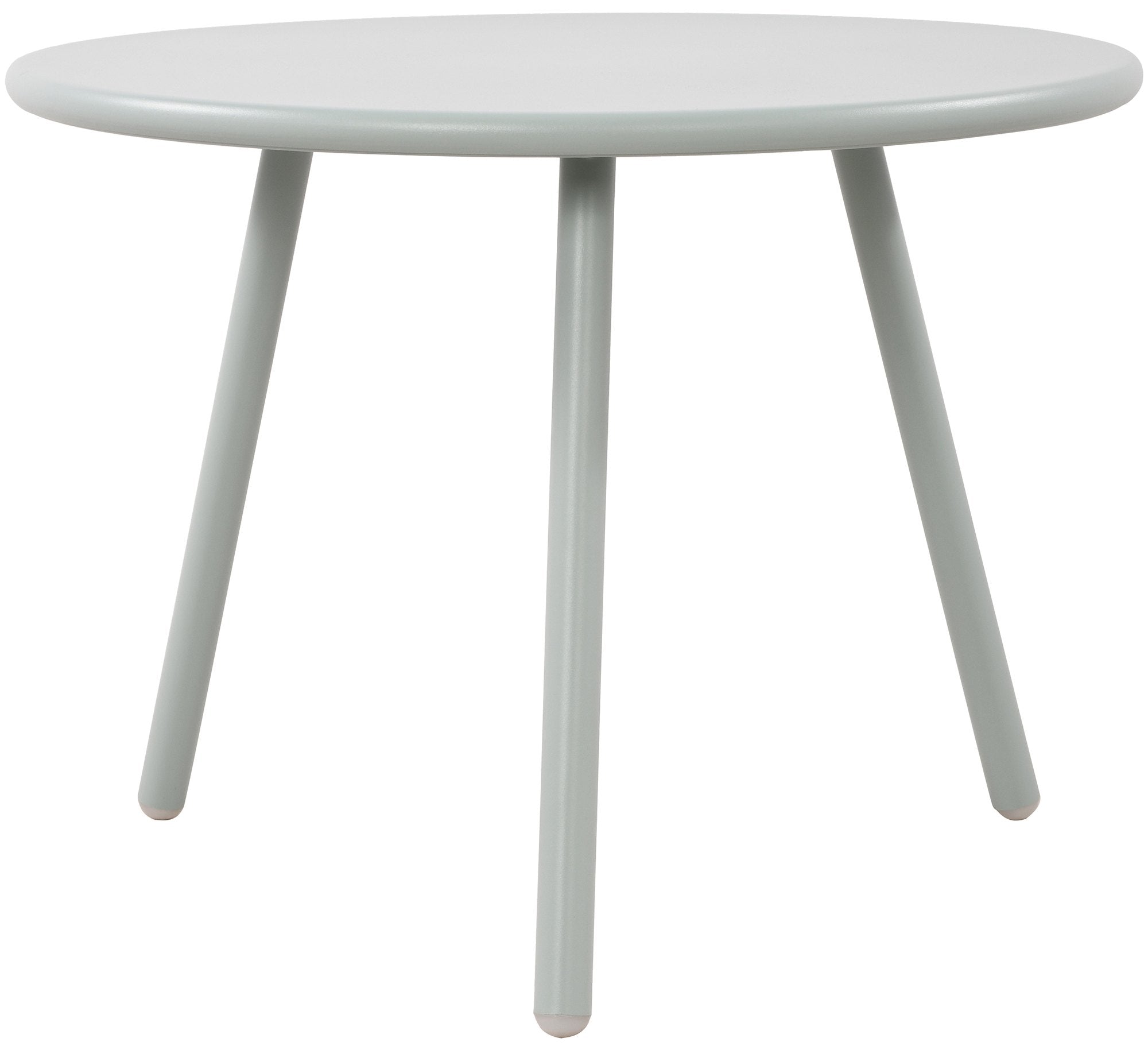 Couchtisch Minot