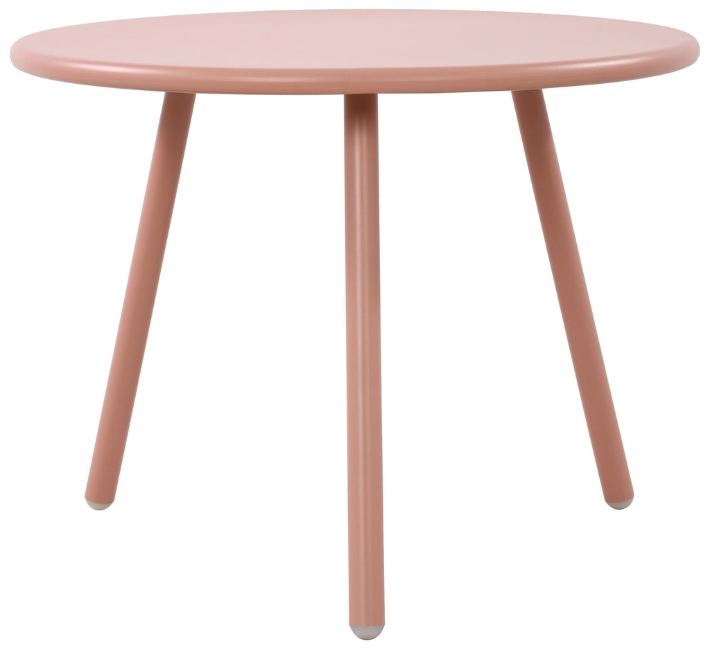 Couchtisch Minot