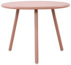 Couchtisch Minot