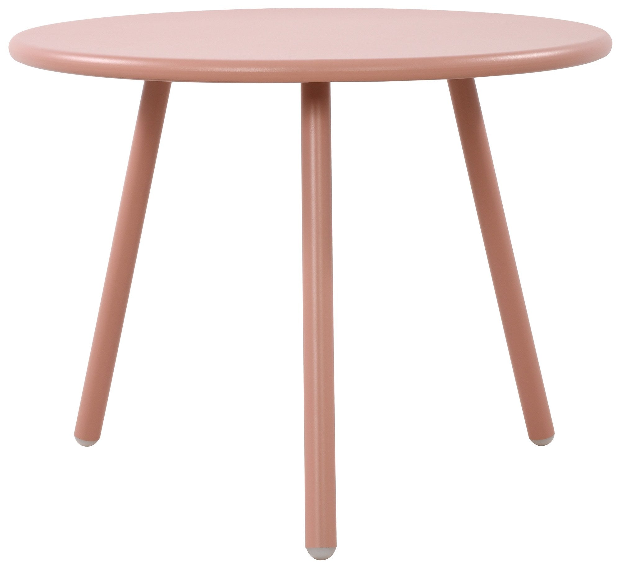 Couchtisch Minot