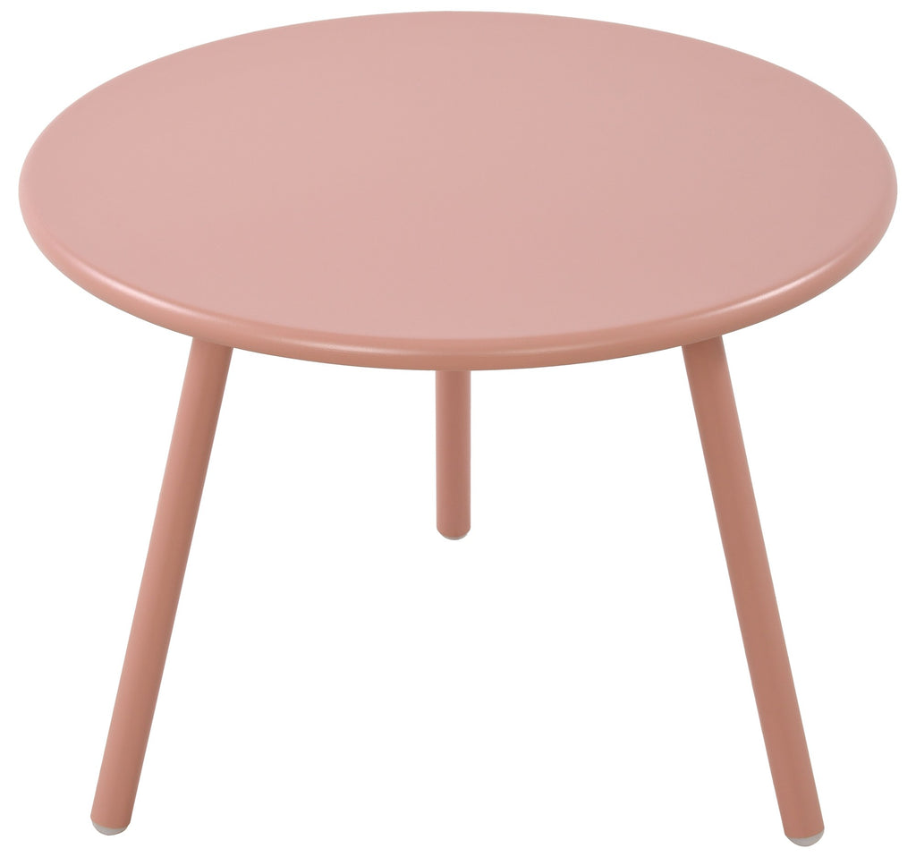 Couchtisch Minot
