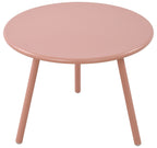 Couchtisch Minot