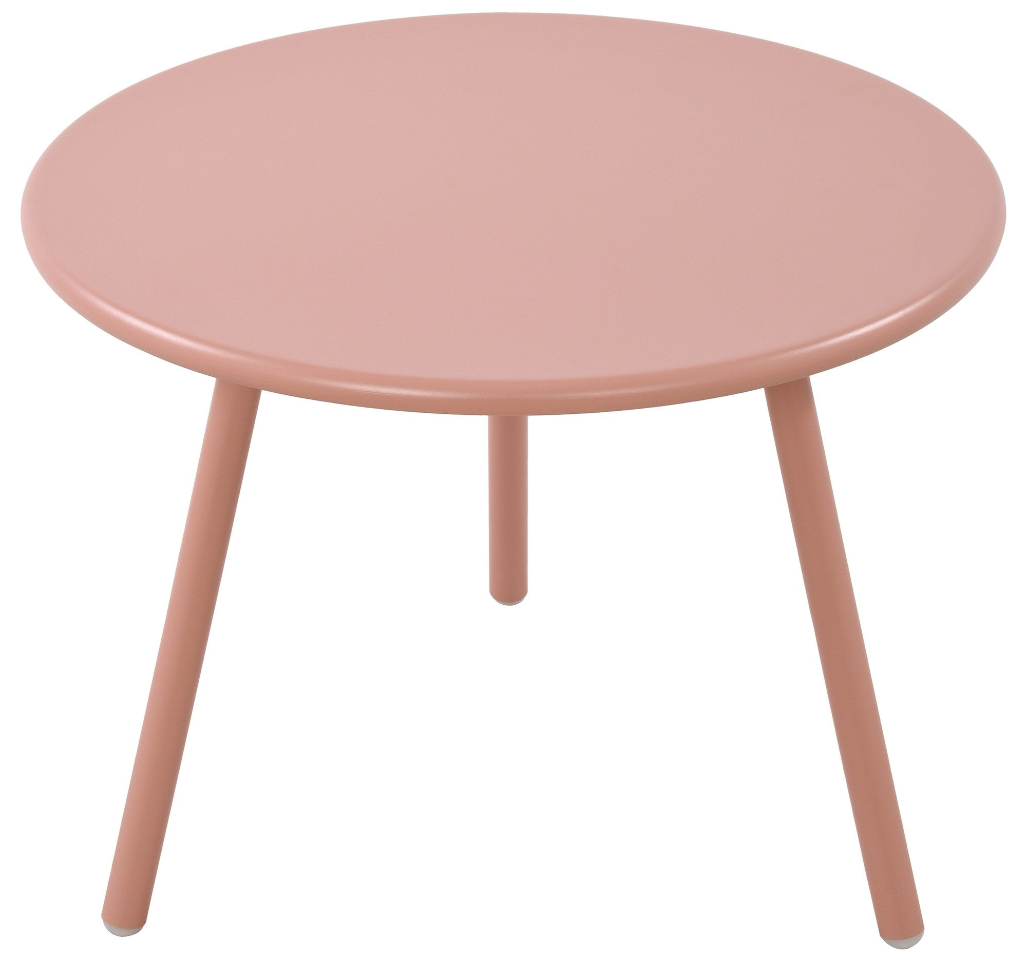 Couchtisch Minot