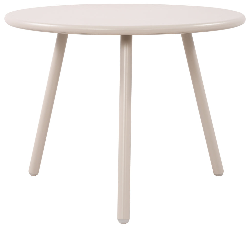Couchtisch Minot