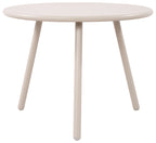 Couchtisch Minot