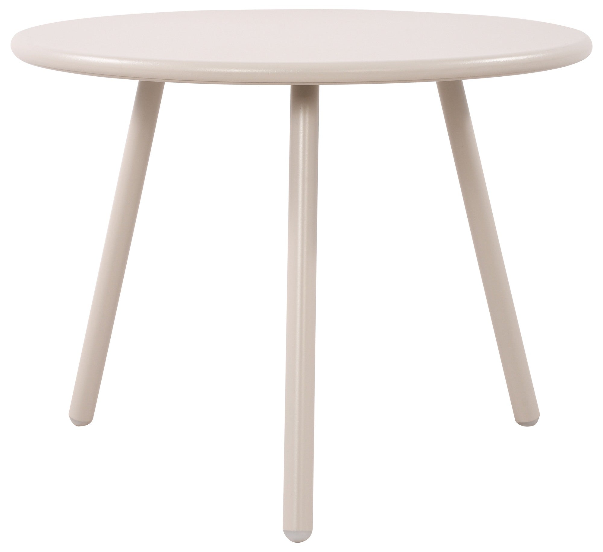 Couchtisch Minot