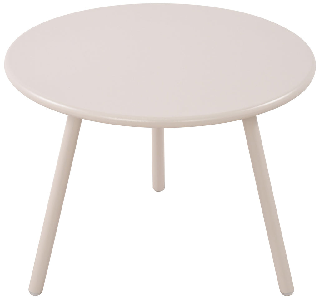 Couchtisch Minot
