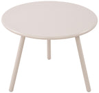 Couchtisch Minot