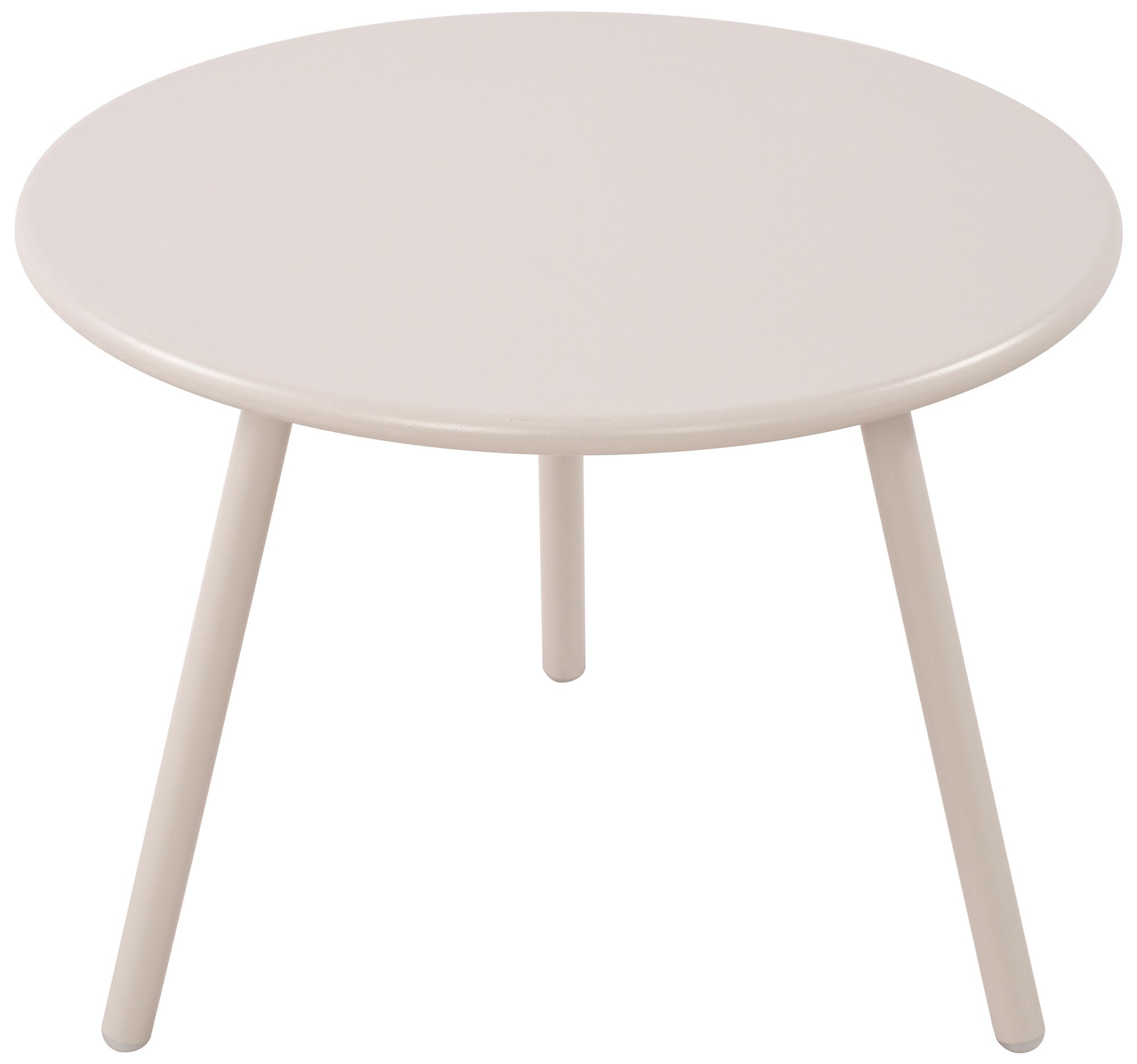 Couchtisch Minot