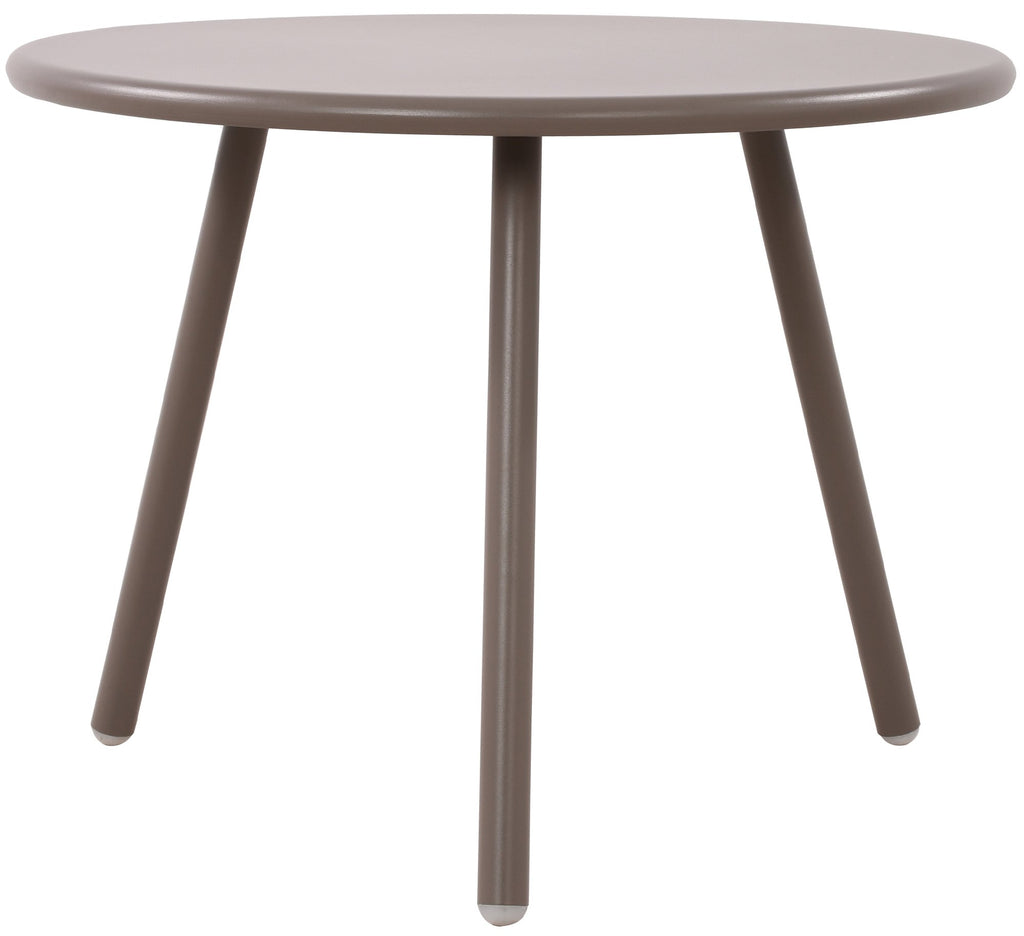 Couchtisch Minot