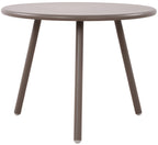 Couchtisch Minot