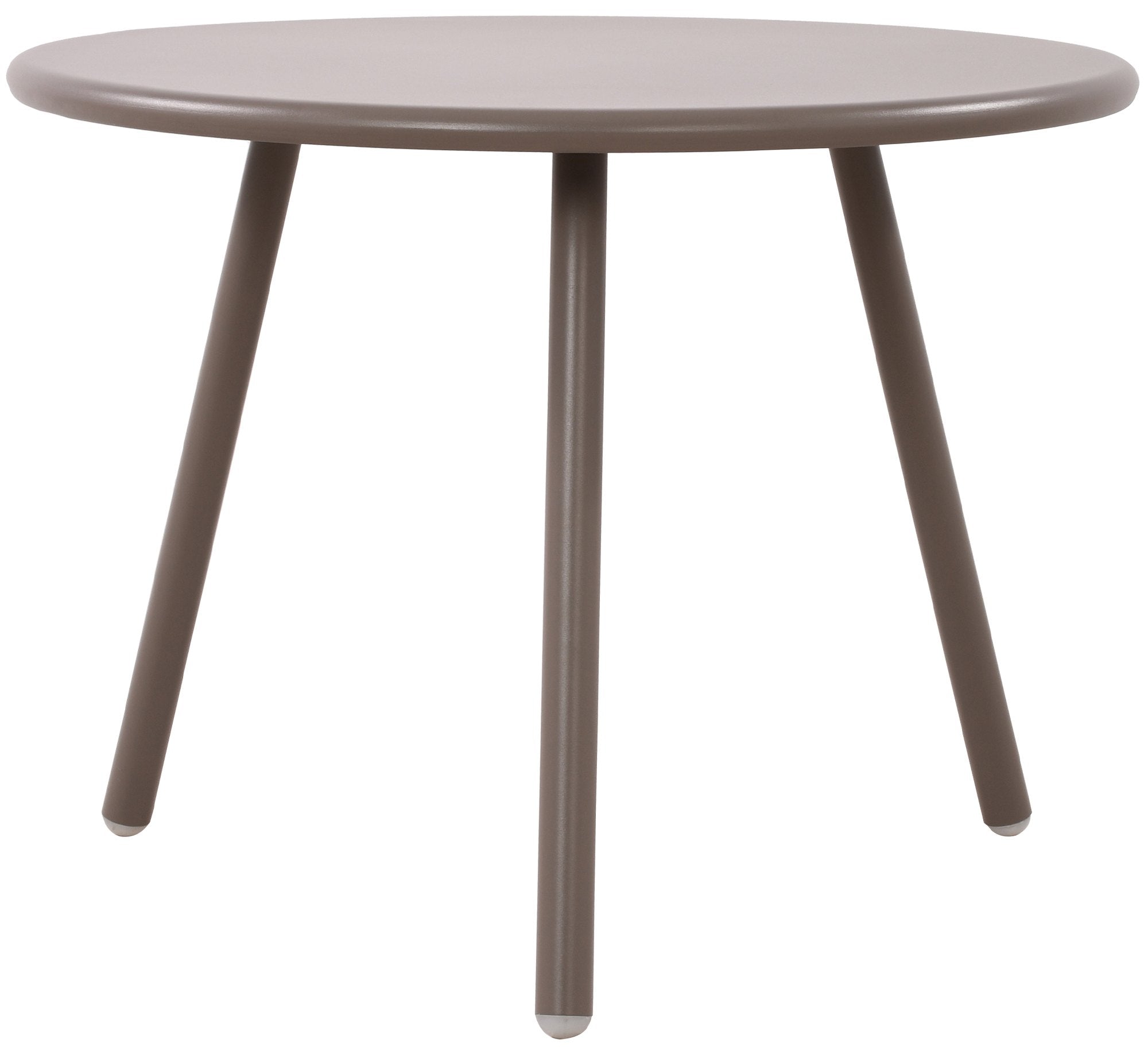 Couchtisch Minot