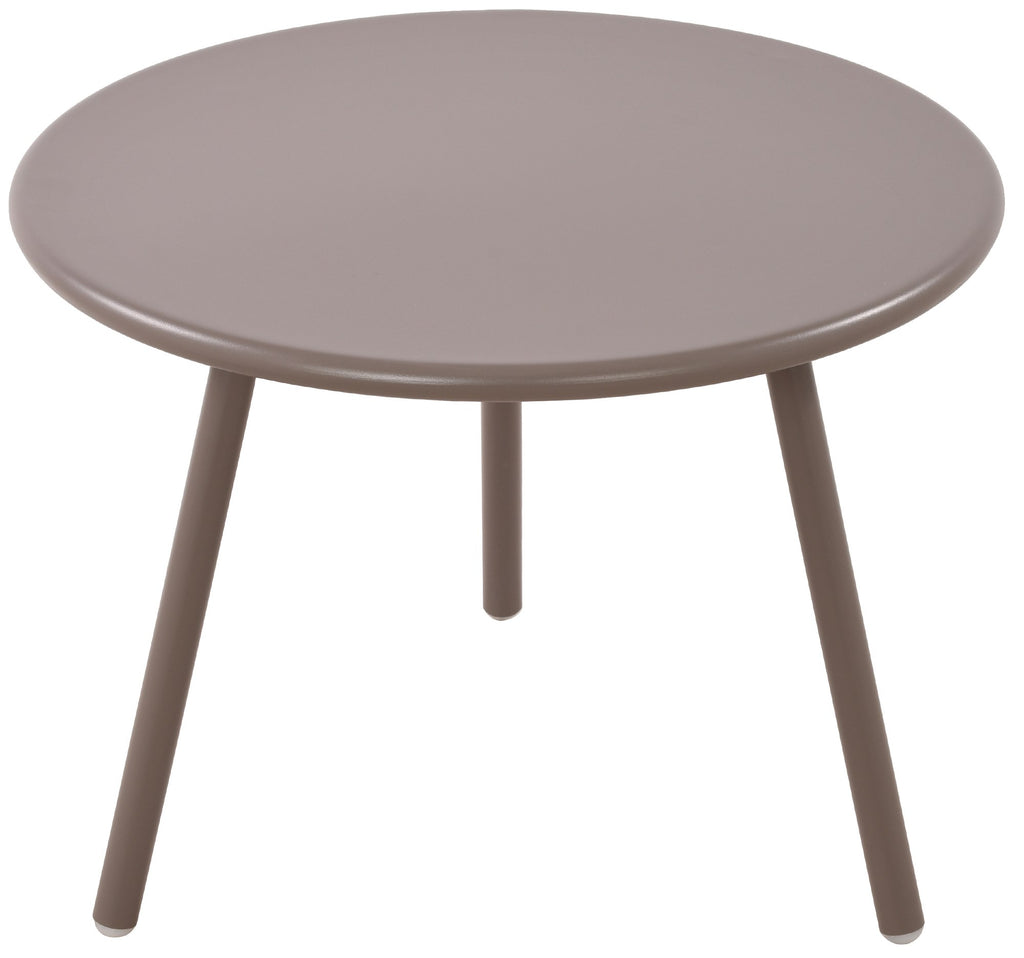 Couchtisch Minot