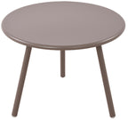 Couchtisch Minot