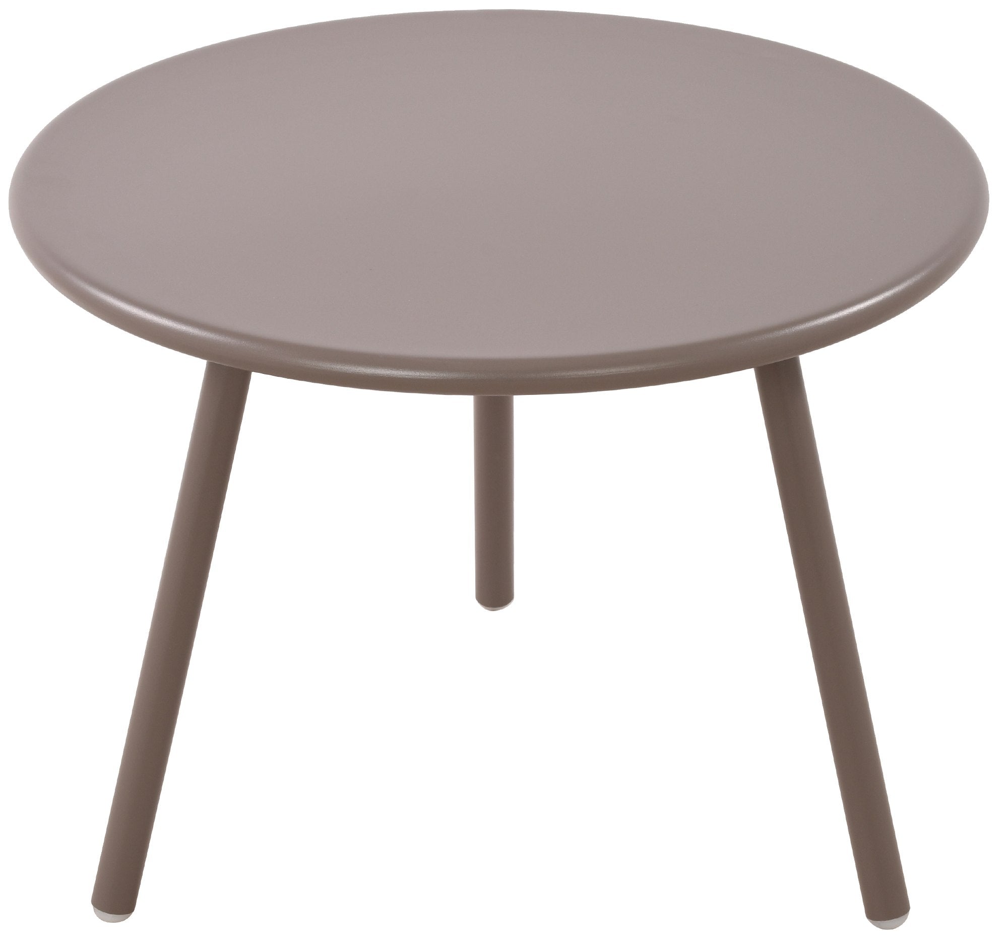 Couchtisch Minot