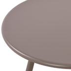 Couchtisch Minot