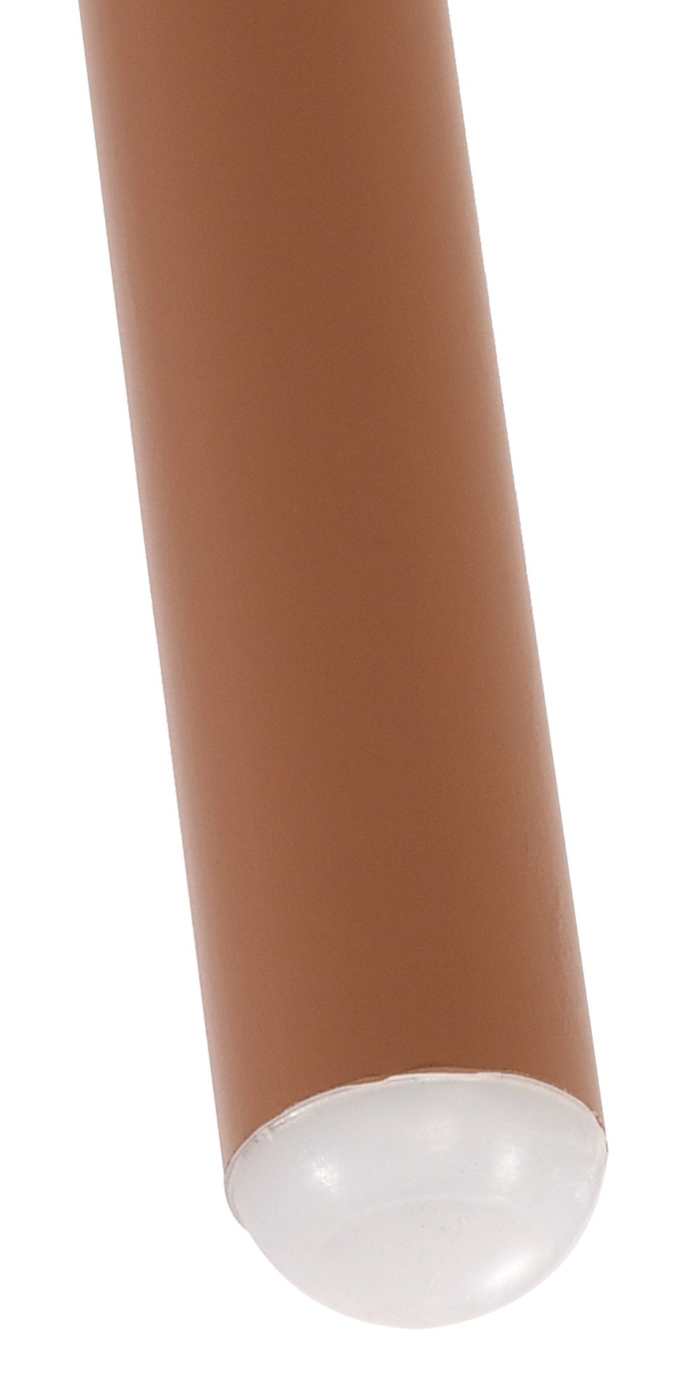 Couchtisch Minot
