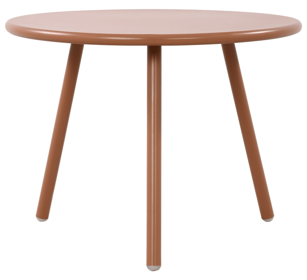 Couchtisch Minot