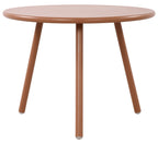 Couchtisch Minot