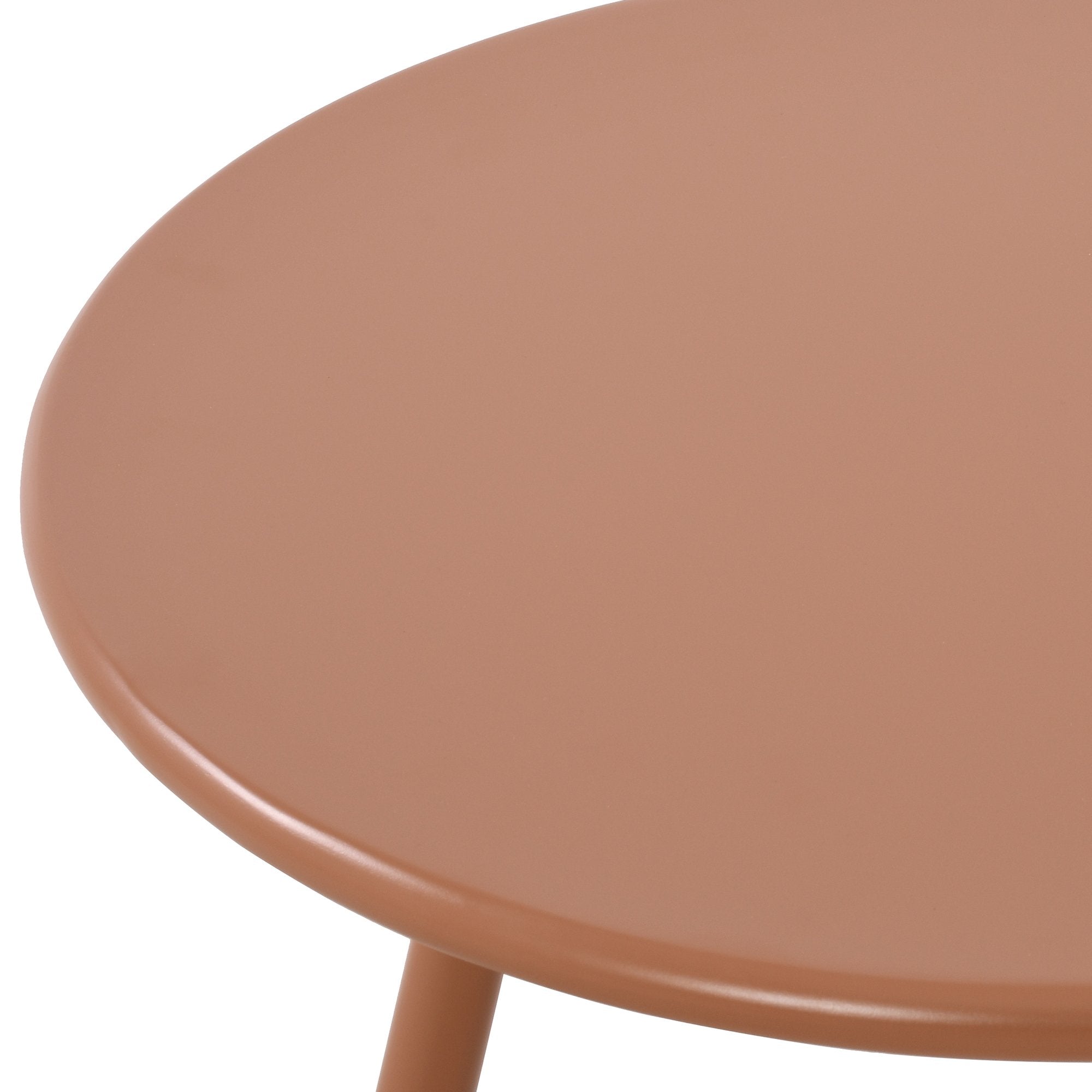 Couchtisch Minot