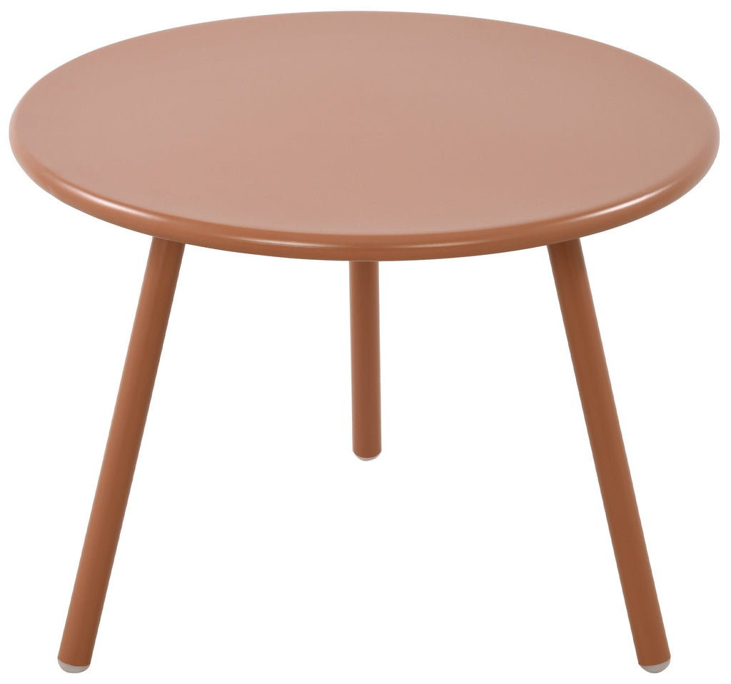 Couchtisch Minot