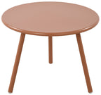 Couchtisch Minot