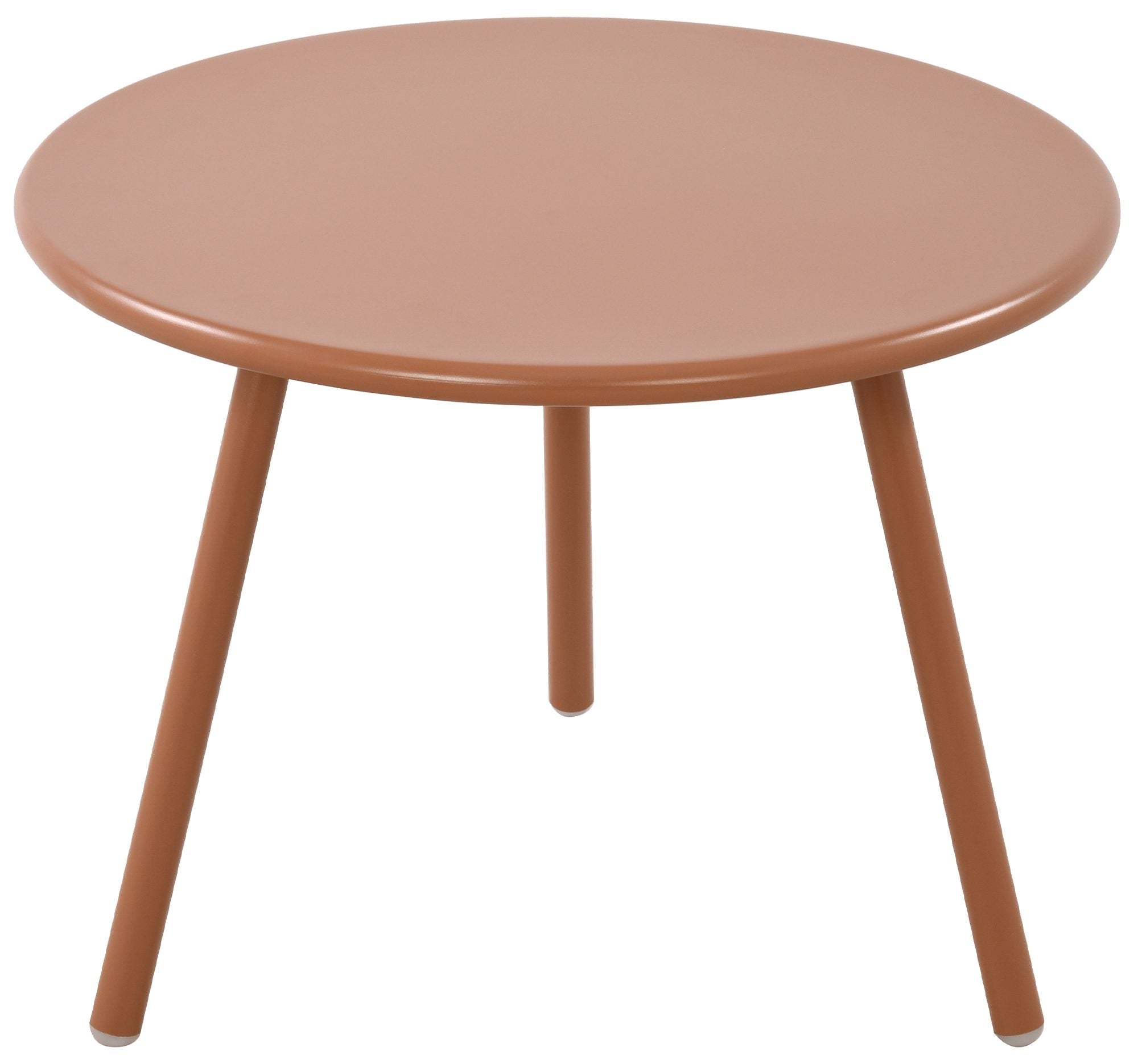 Couchtisch Minot