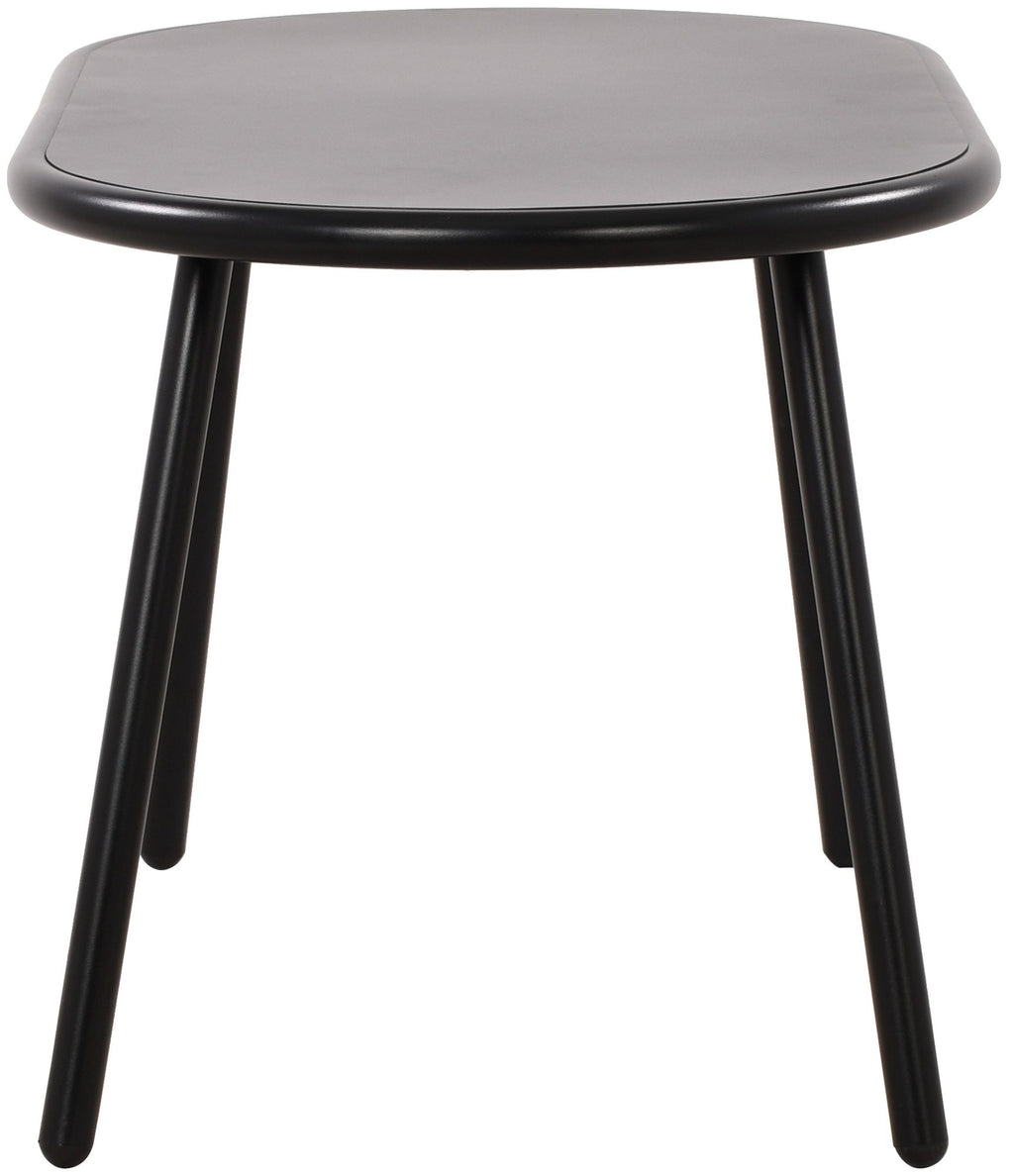 Couchtisch Velva
