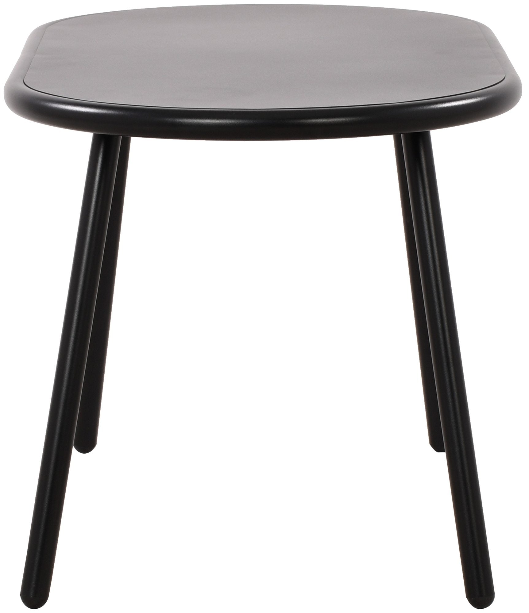Couchtisch Velva