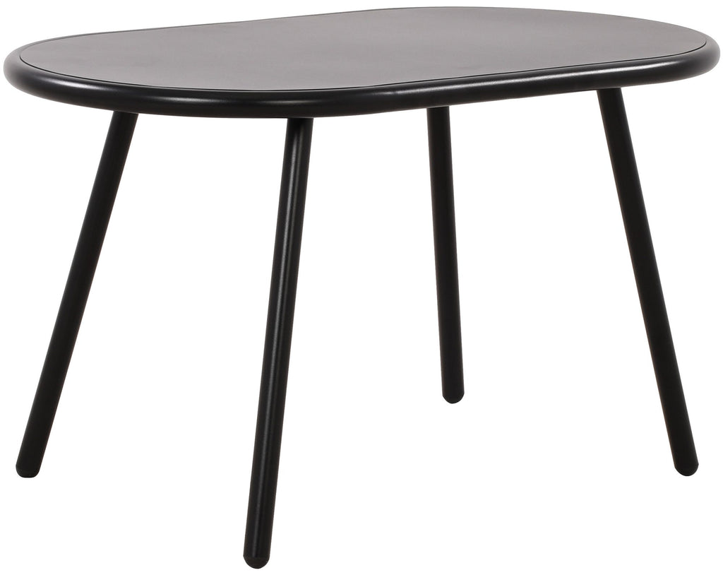 Couchtisch Velva