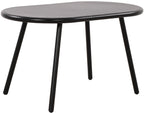 Couchtisch Velva