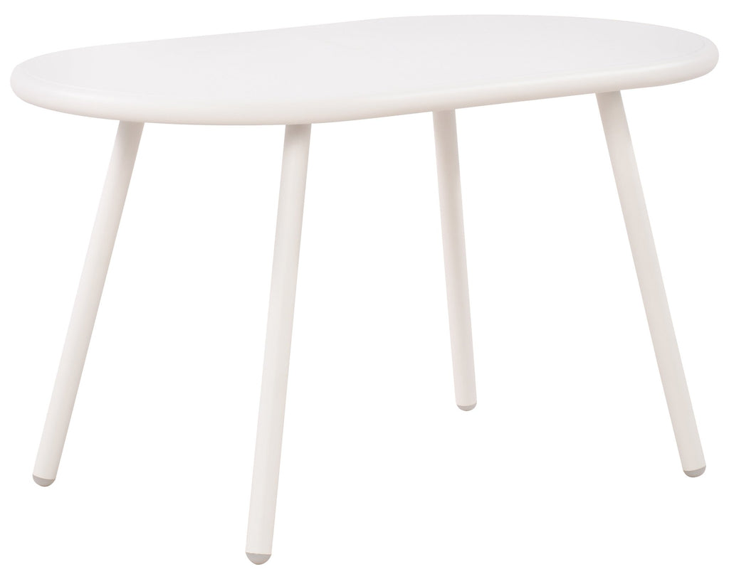 Couchtisch Velva
