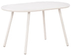 Couchtisch Velva