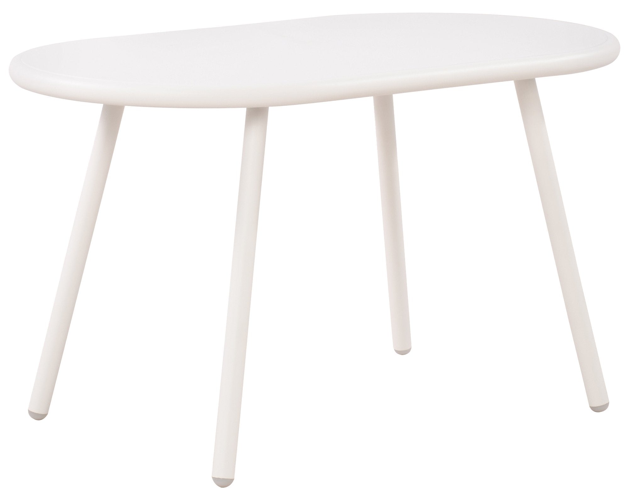 Couchtisch Velva