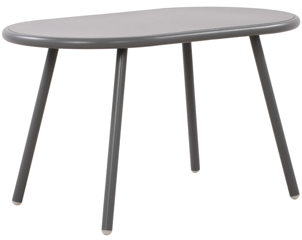 Couchtisch Velva