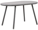 Couchtisch Velva