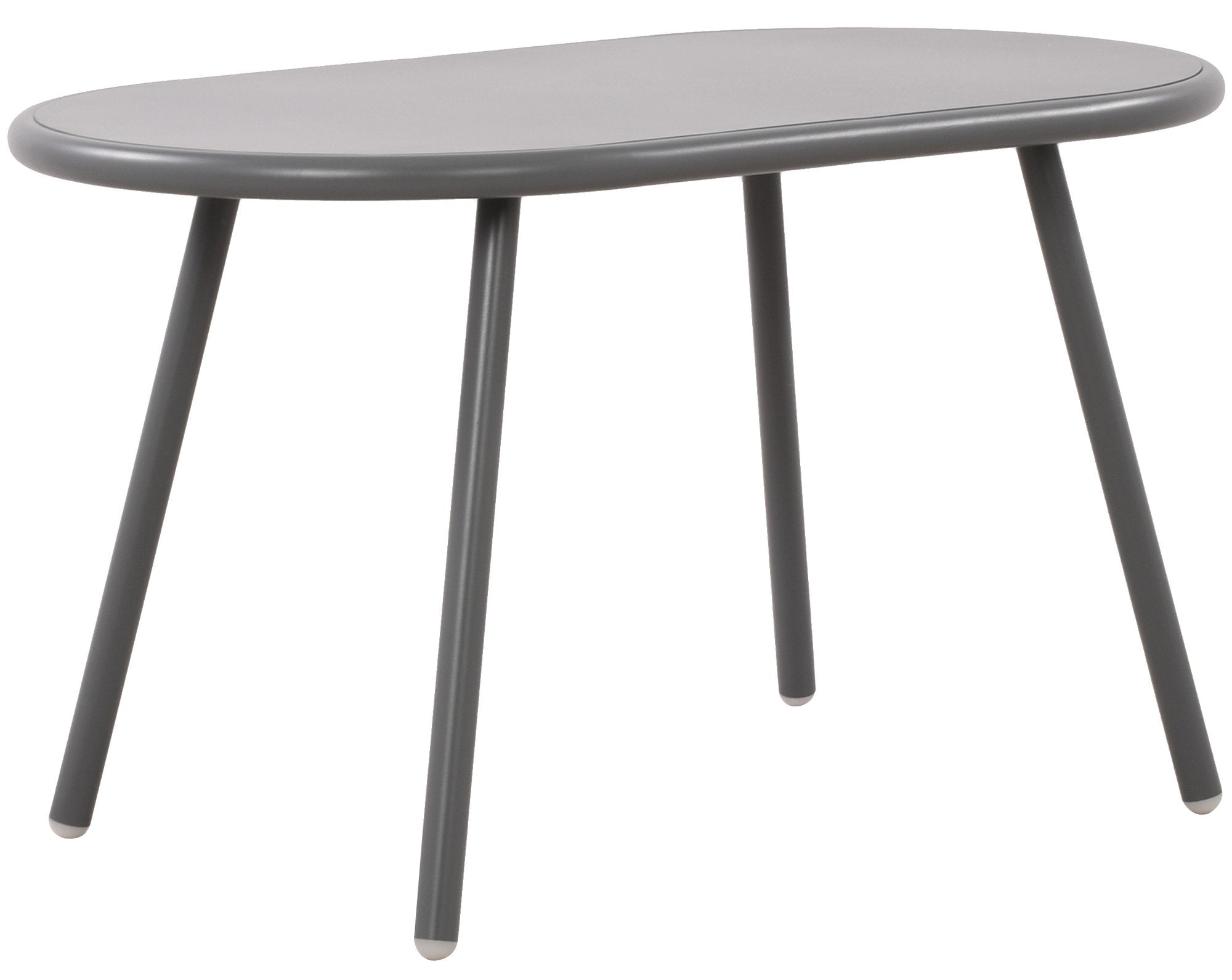 Couchtisch Velva