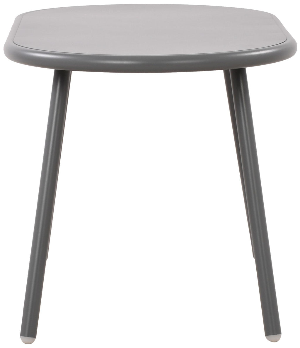 Couchtisch Velva