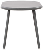 Couchtisch Velva