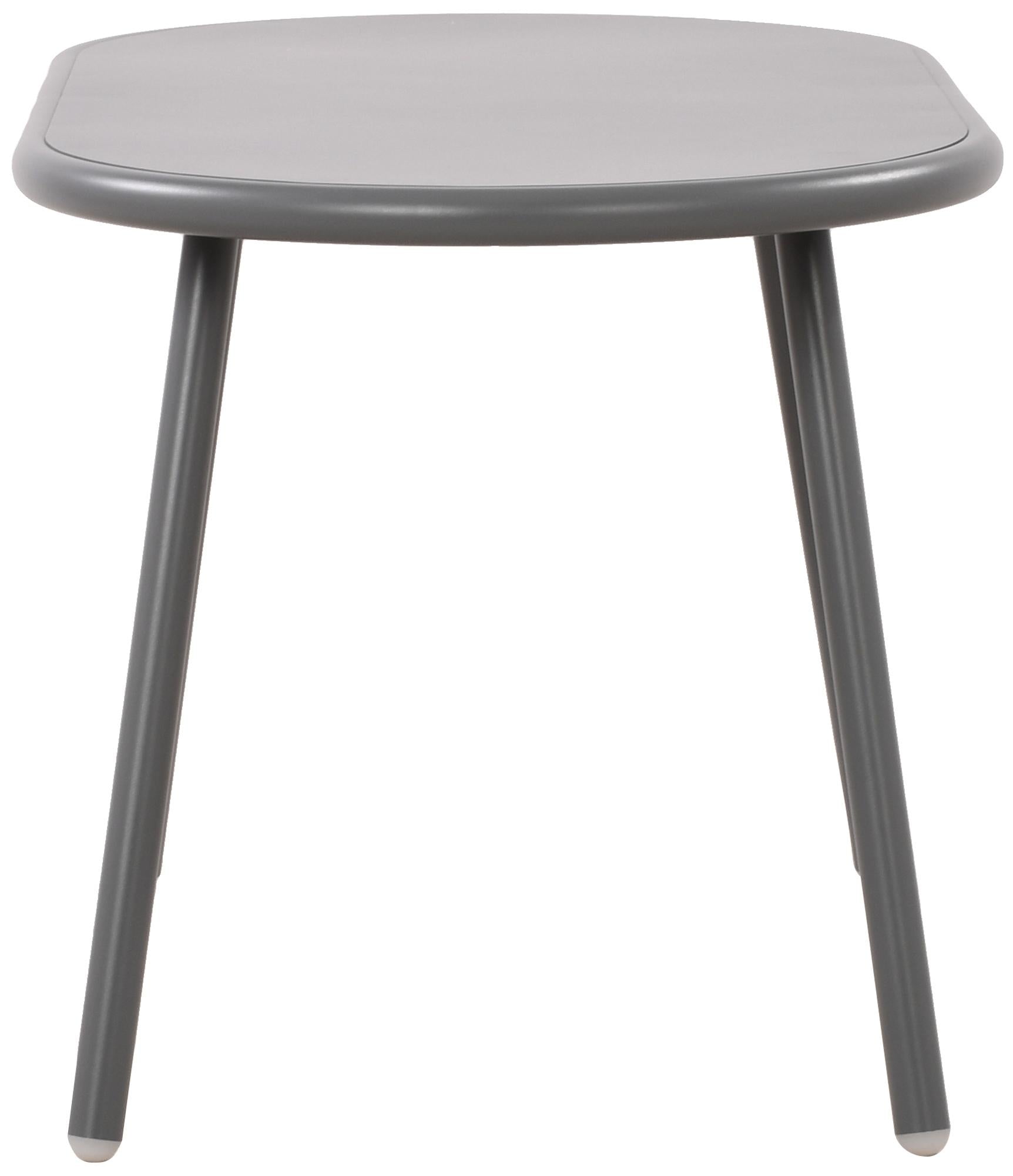 Couchtisch Velva