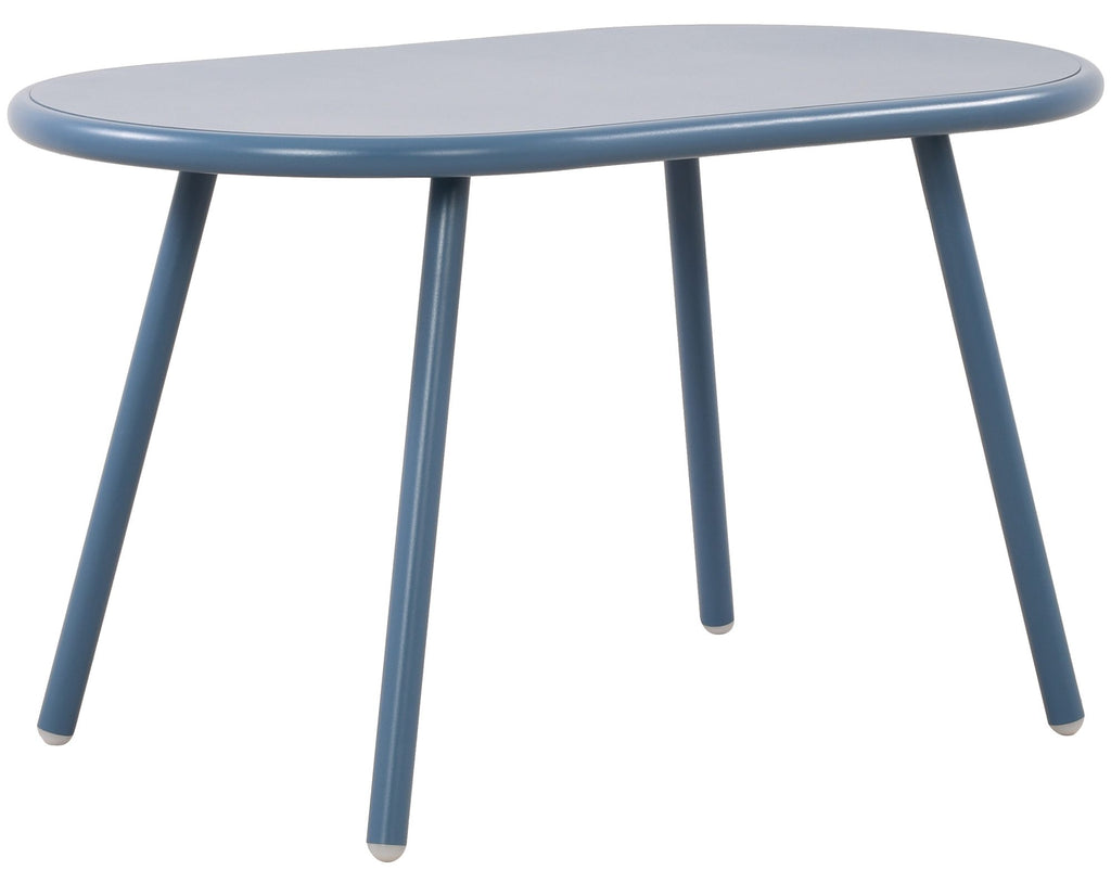 Couchtisch Velva