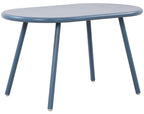Couchtisch Velva