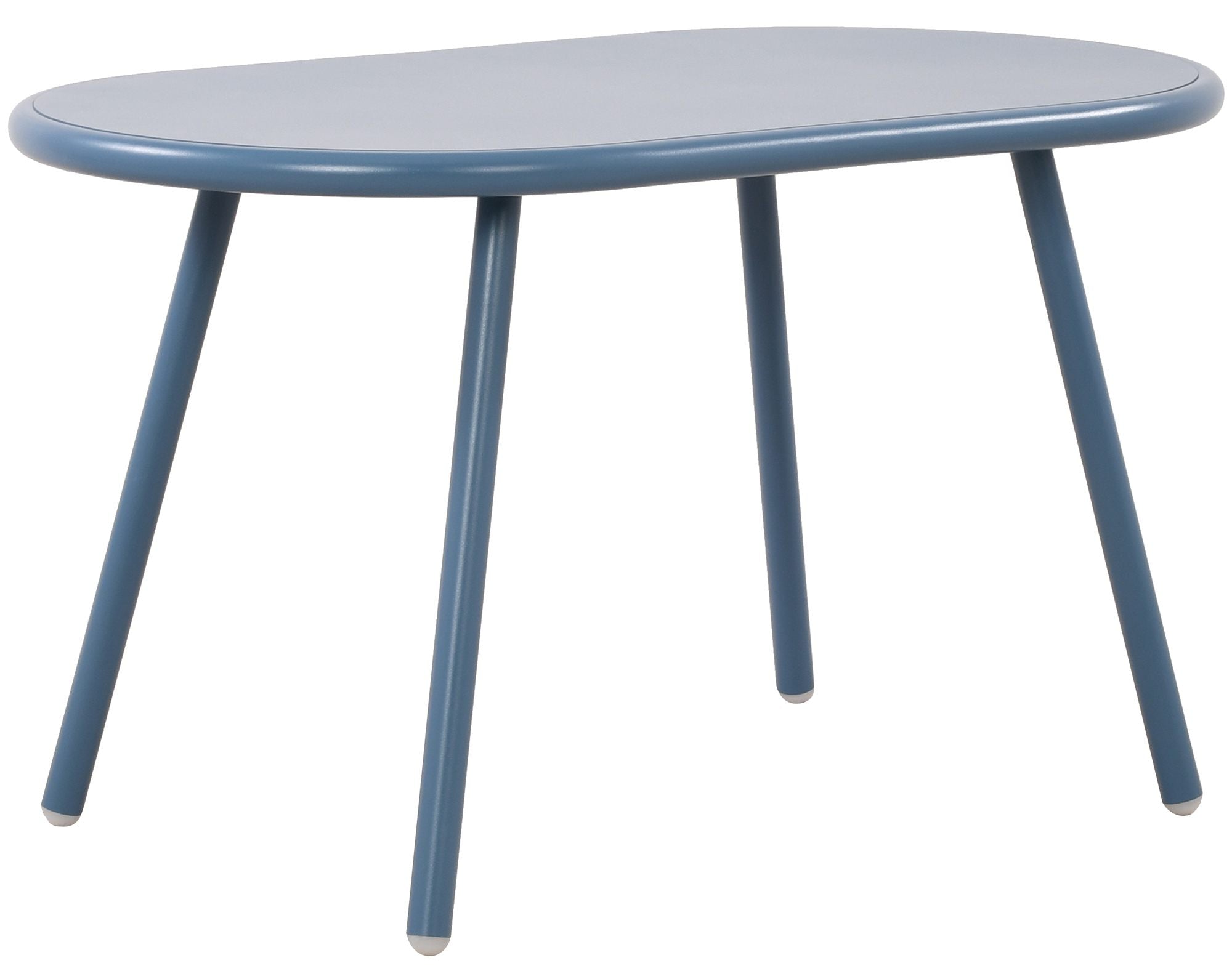 Couchtisch Velva