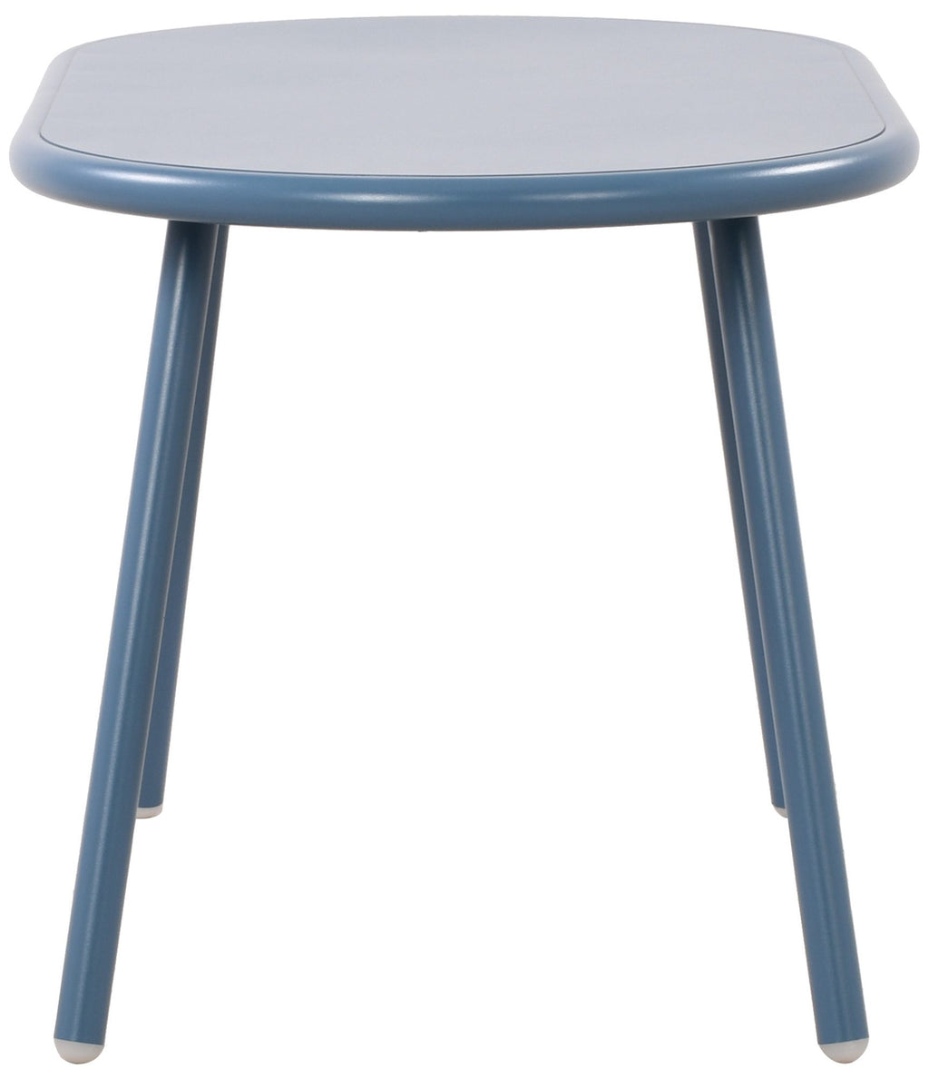 Couchtisch Velva