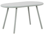 Couchtisch Velva